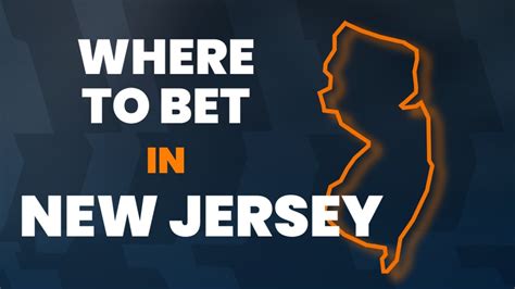 nj sports betting